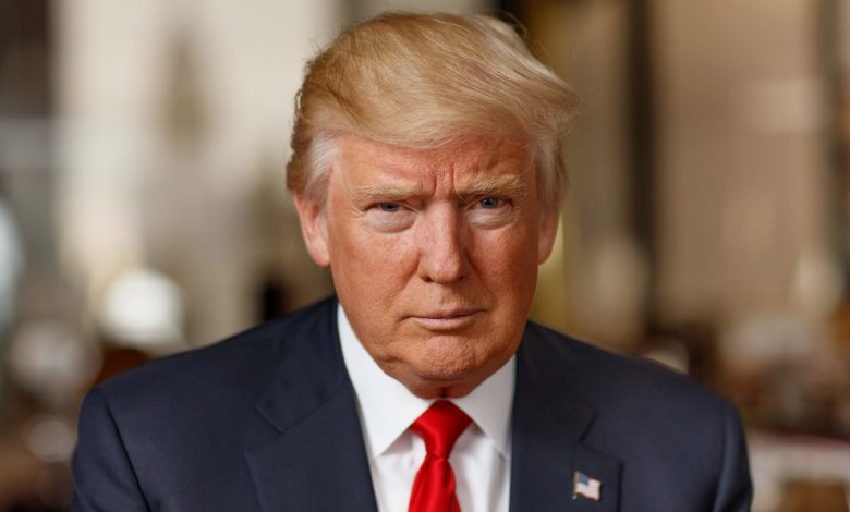 Trump issues ‘final warning’ to Hamas over release of hostages Trump issues ‘final warning’ to Hamas over release of hostages