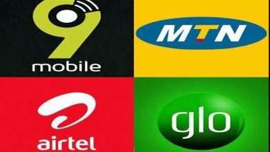 Telecom users in Plateau decry poor services despite tariff hike