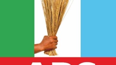 Anambra 2025: APC adopts indirect primary as INEC reviews timetable of activities