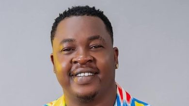 Baba Tee apologises to Ijoba Lande over sexual encounter with estranged wife