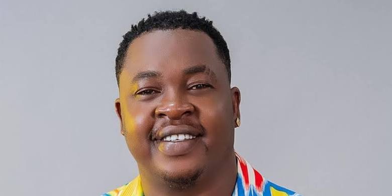 Baba Tee apologises to Ijoba Lande over sexual encounter with estranged wife