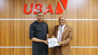 UBA, ICAN partner to drive innovation, excellence in finance and accounting