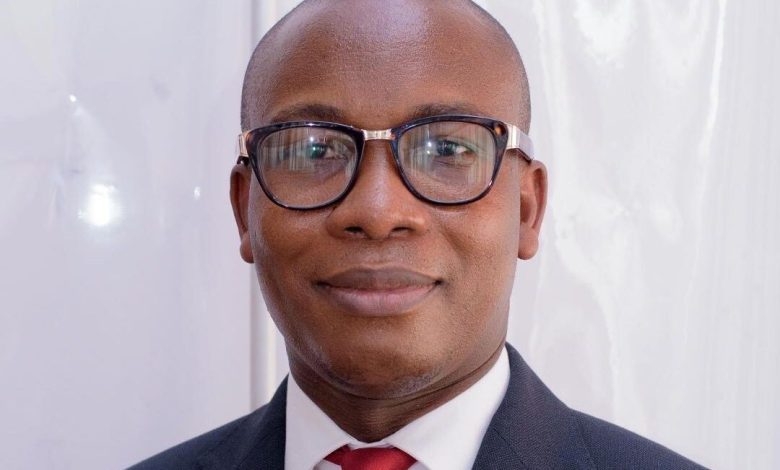 HFM has created a secure and transparent trading environment – Ope Abiola HFM has created a secure and transparent trading environment – Ope Abiola