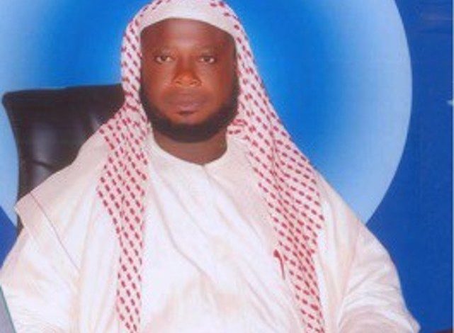 Ramadan series (27): The generosity of Muslims, By Murtadha Gusau Ramadan series (27): The generosity of Muslims, By Murtadha Gusau