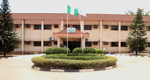 JAMB announces next step for 2024 Direct Entry admissions