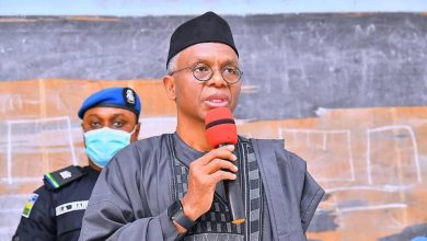 APC replies El-Rufai, reaffirms commitment to founding values