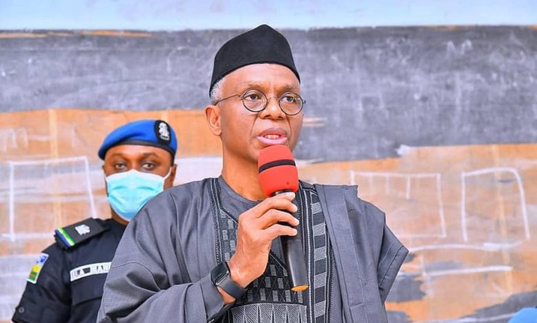 APC replies El-Rufai, reaffirms commitment to founding values