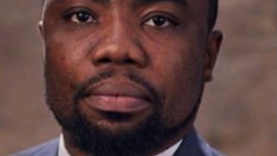 Kelvin Emmanuel, the media and balanced economic disclosure, By Ugo Akuma