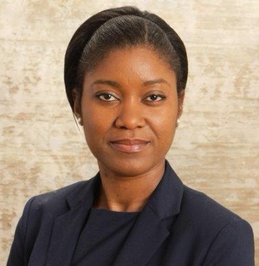 Bridging the values disconnect by emphasising the role of soft anti-corruption institutions, By Lola Adekanye Bridging the values disconnect by emphasising the role of soft anti-corruption institutions, By Lola Adekanye
