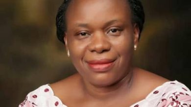 Democracy on trial: Senator Natasha Akpoti and the erasure of women in politics, By Mabel Adinya Ade