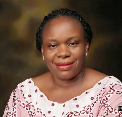 Democracy on trial: Senator Natasha Akpoti and the erasure of women in politics, By Mabel Adinya Ade