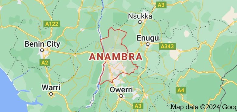 Police authorise burial of three siblings found dead in freezer Police authorise burial of three siblings found dead in freezer