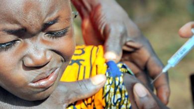 Suspected Meningitis outbreak kills 26 in Kebbi – Commissioner