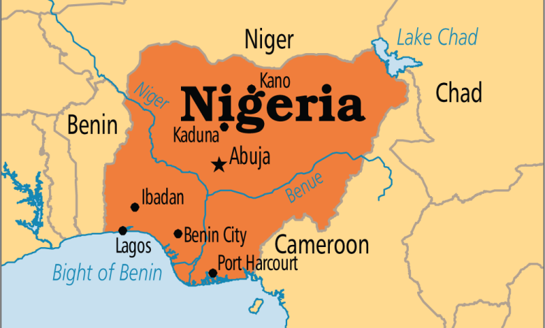 Insecurity: Security chiefs, experts urge improved collaboration with Nigerian neighbours Insecurity: Security chiefs, experts urge improved collaboration with Nigerian neighbours
