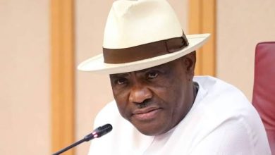 Wike revokes 4, 794 Abuja land titles over non payment of ground rent