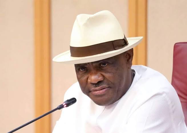 Wike revokes 4, 794 Abuja land titles over non payment of ground rent