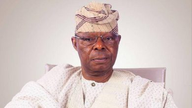 Alleged N12.3bn Fraud: Otudeko, others seek out-of-court settlement, as court validates trial