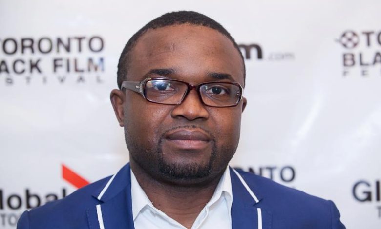 IBB told me Vatsa’s execution was his hardest decision as soldier – Filmmaker Emelonye