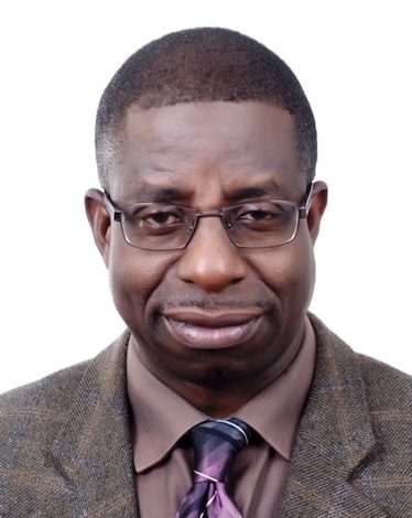 The rot in Rivers, a contentious constitution and our sore lack of patriots, By Ogaga Ifowodo The rot in Rivers, a contentious constitution and our sore lack of patriots, By Ogaga Ifowodo