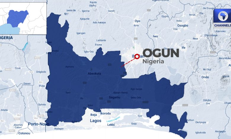 Apprentice Electrocuted, Three Suspected Arrested In Ogun