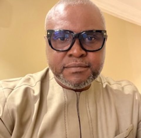 FUOYE SSANU and the need for caution, By Olasupo Sanni FUOYE SSANU and the need for caution, By Olasupo Sanni