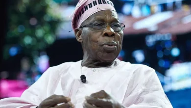 Democracy Has Failed In Africa, Says Obasanjo