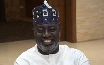 Safara’u Umaru Baribari: Exit of a virtuous woman, By Ibrahim Kaula Mohammed Safara’u Umaru Baribari: Exit of a virtuous woman, By Ibrahim Kaula Mohammed