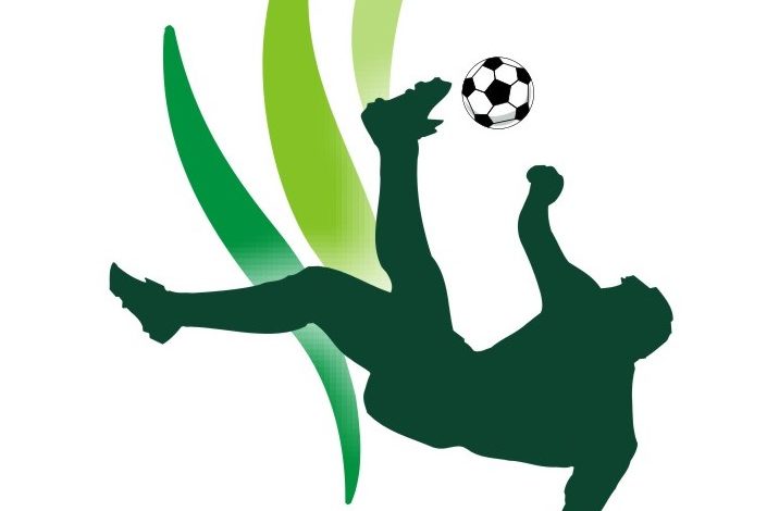 Lookman, Osimhen lead the race as Nigeria Pitch Awards hold 25 March in Uyo Lookman, Osimhen lead the race as Nigeria Pitch Awards hold 25 March in Uyo