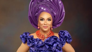 Rivers Crisis: Our governor is peaceful; we love him; leave us in peace  — Ibinabo Fiberesima