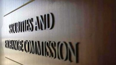 SEC cracks down on market violators,  introduces ‘name and shame’ policy