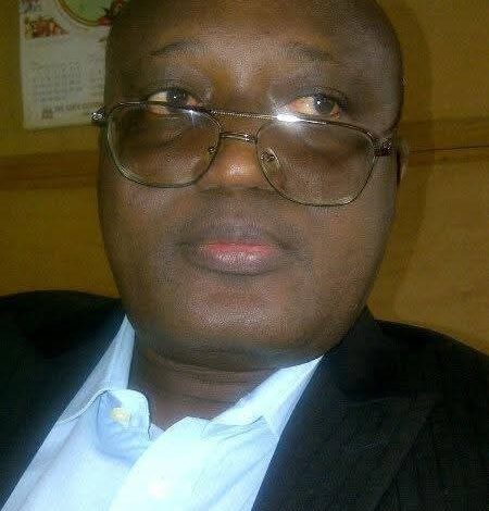 Upholding justice and protecting press freedom in Nigeria, By Shu’aibu Usman Leman