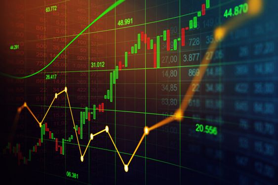 Nigeria stock market rebounds Thursday