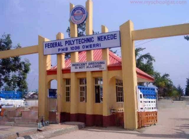 Nigerian lecturer suspended for assaulting student Nigerian lecturer suspended for assaulting student