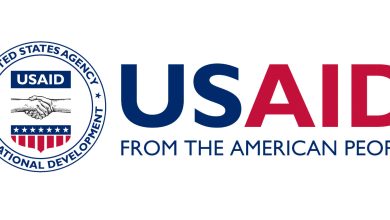 US govt ends 83 per cent of USAID programmes, cancels 5,200 contracts