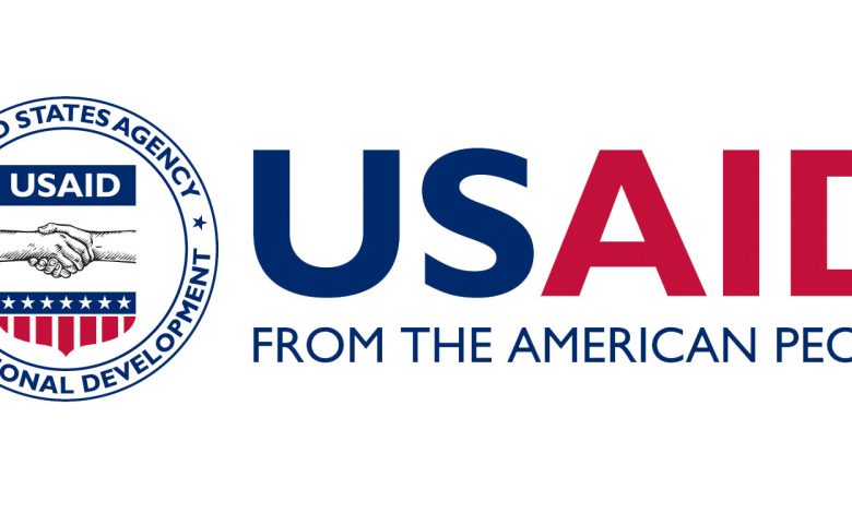 US govt ends 83 per cent of USAID programmes, cancels 5,200 contracts US govt ends 83 per cent of USAID programmes, cancels 5,200 contracts