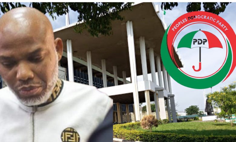 Reelection of expelled PDP official, Enugu’s amendment bill on rent, other top stories from South-east