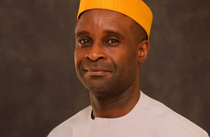 Maputo declaration: Nigeria’s second chance at food security, By Victor Emeruwa Maputo declaration: Nigeria’s second chance at food security, By Victor Emeruwa