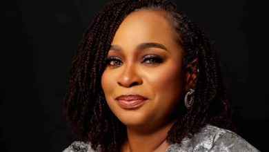 INTERVIEW: How our Chamber of Commerce is empowering women, championing continental trade – Weyinmi Eribo