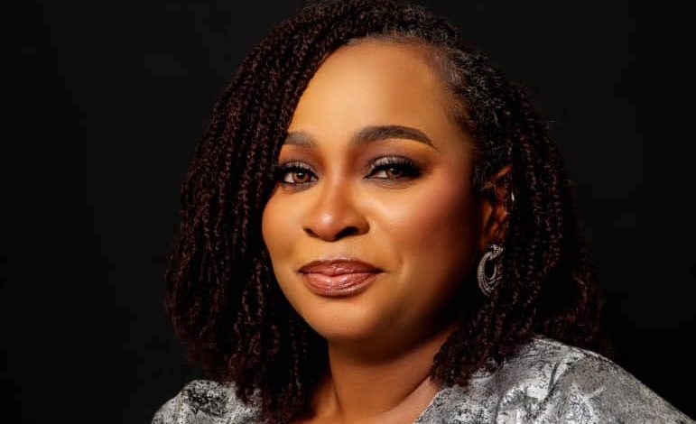 INTERVIEW: How our Chamber of Commerce is empowering women, championing continental trade – Weyinmi Eribo