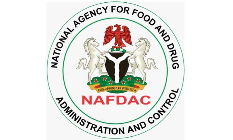 NAFDAC alerts public on counterfeit chlorpheniramine, dexamethasone injection NAFDAC alerts public on counterfeit chlorpheniramine, dexamethasone injection