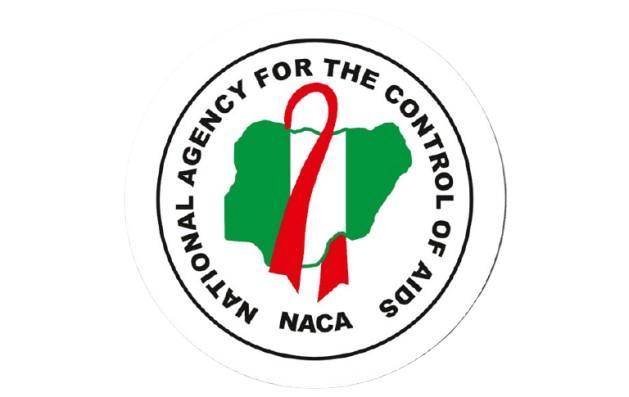 No shortages of HIV drugs in Nigeria- NACA DG