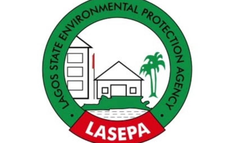 Lagos seals church, hotels, lounges, others over noise pollution