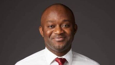 Yiaga’s Samson Itodo appointed to African Union Advisory Group on AI