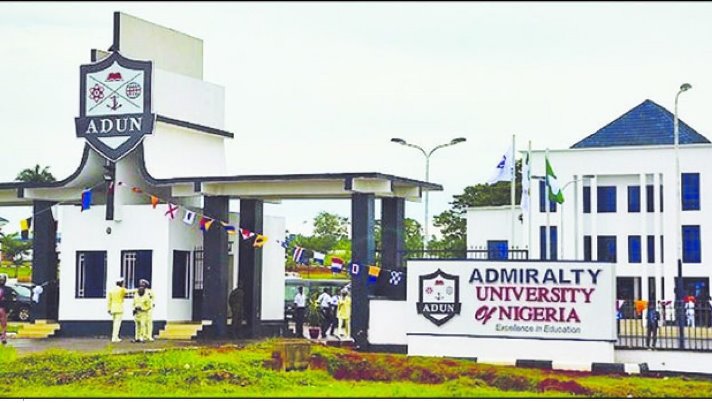 Nigerian university defies minister’s directive, issues appointment letter to ‘illegal’ VC