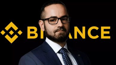 EXCLUSIVE: How Nigeria rejected Binance’s  million offer for Tigran Gambaryan’s release