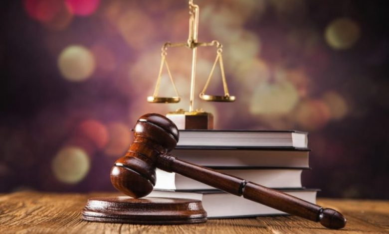 Court acquits Cleanserve’s chair, managing director of fraud charges