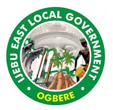 Ijebu East Local Government: Eke Ni Oju Maa Ti!