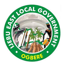 Ijebu East Local Government: Eke Ni Oju Maa Ti!