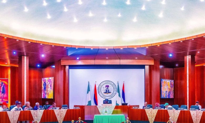 FEC approves N10.3 billion for HIV drugs, diabetes kits, other medical supplies