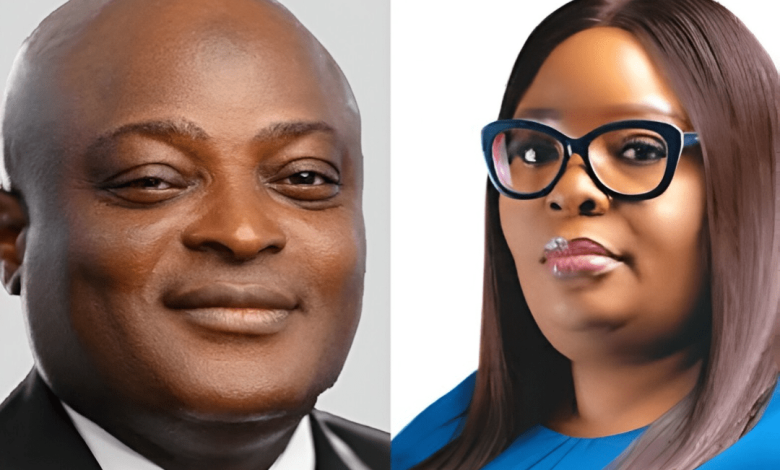 EDITORIAL: Lagos Speakership Tussle: Allowing democracy to prevail